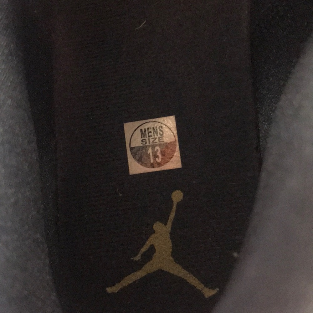 - Jordan squadron 2012 - Picture 7 of 7